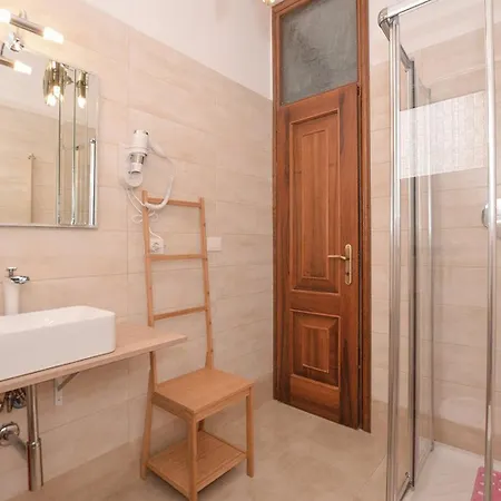 Appartamento Agli Ulivi Desenzano del Garda Exterior photo