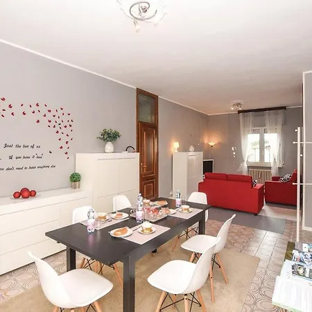 Appartamento Agli Ulivi Desenzano del Garda Exterior photo