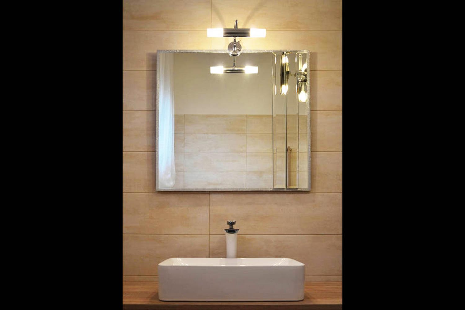 Apartment Agli Ulivi