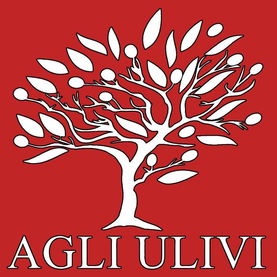 Agli Ulivi